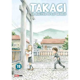 Takagi 19